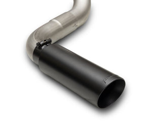 Product of Flowmaster 718130 FlowFX Cat-Back System Single Exhaust System Kit 