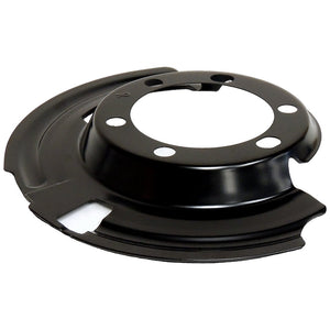 Crown Automotive 52005476 Brake Backing Plate||52005476_1.Jpg||86||c1y52005476||1730363