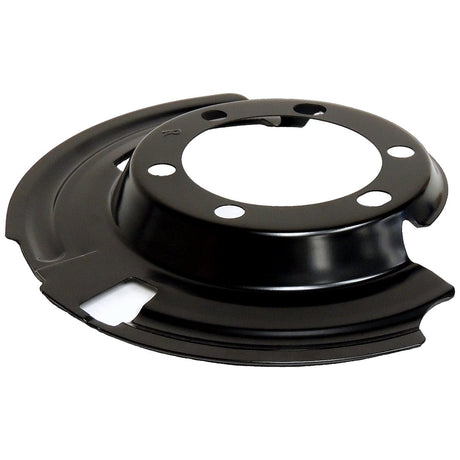 Crown Automotive 52005476 Brake Backing Plate||52005476_1.Jpg||86||c1y52005476||1730363