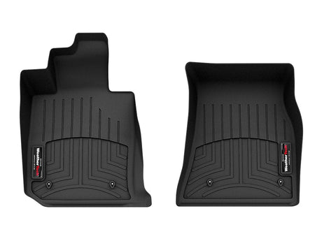Weathertech (Usa) 4417111 Floor Liner||4417111.Jpg||85||w244417111||1275982