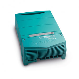 Product of Mastervolt 44310355 Battery Charger