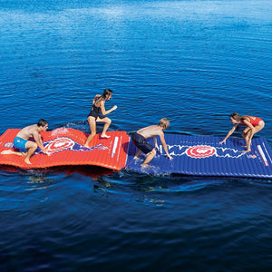World Of Watersports 12-2030 Water Walkway||12-2030_3.Jpg||88||wow122030||1264641