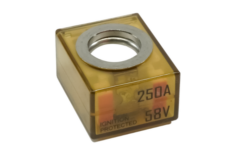 Egis 3603-250 Fuse||3603-250.Png||85||egi3603250||1555988