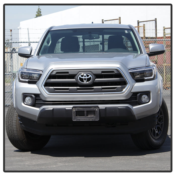 Product of Xtune 9039256 Headlight Assembly