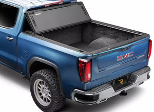 Bak Industries 448100 Tonneau Cover||bakflipmx4_Tonneau Cover_4481_4.Jpg||89||b65448100||1769798