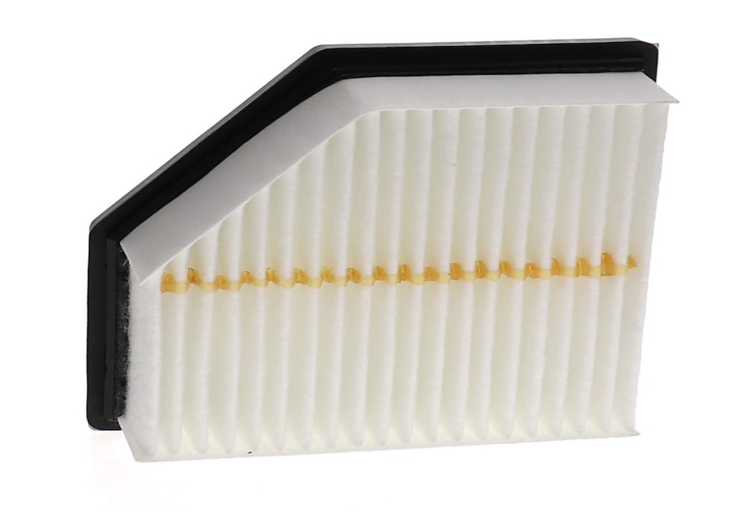 Wix Filters Wa11431 Air Filter||wa11431_1.Jpg||86||w68wa11431||1291373