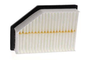Wix Filters Wa11431 Air Filter||wa11431_1.Jpg||86||w68wa11431||1291373