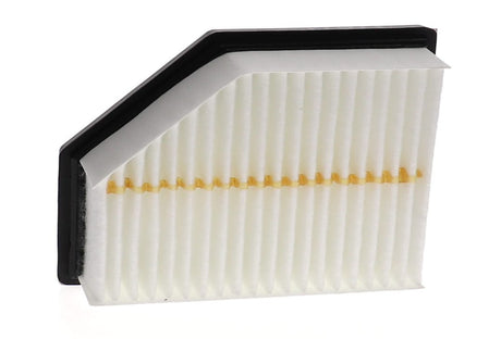 Wix Filters Wa11431 Air Filter||wa11431_1.Jpg||86||w68wa11431||1291373