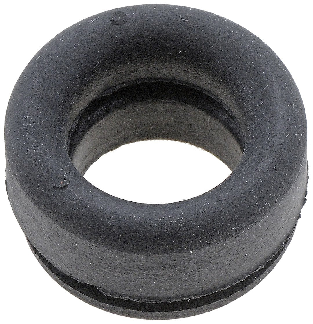Help! By Dorman 42052 Pcv Valve Grommet||42052-007.Jpg||91||d1842052||1774404