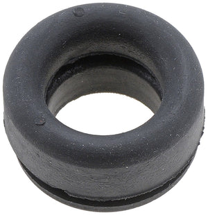 Help! By Dorman 42052 Pcv Valve Grommet||42052-007.Jpg||91||d1842052||1774404