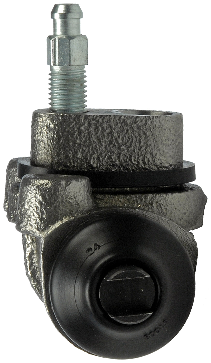 Dorman (Oe Solutions) W37787 Wheel Cylinder||w37787-005.Jpg||90||d18w37787||1118422