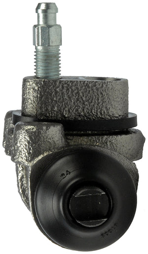 Dorman (Oe Solutions) W37787 Wheel Cylinder||w37787-005.Jpg||90||d18w37787||1118422