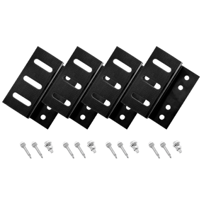 Battle Born Batteries Bbb-Up-B Solar Panel Mounting Kit||bbb-Up-B.Png||85||bbbbbbupb||2344369