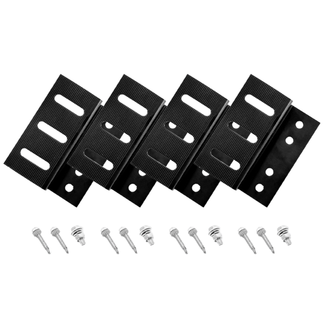 Battle Born Batteries Bbb-Up-B Solar Panel Mounting Kit||bbb-Up-B.Png||85||bbbbbbupb||2344369