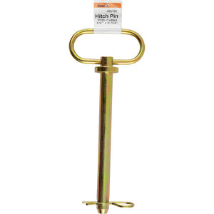 Buyers Products 66105 Trailer Hitch Pin||66105_Ang_1.Jpg||86||b8366105||2104447