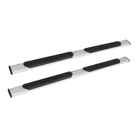 Westin Automotive 28-51270 Nerf Bar||28-51270_Ko3qtrdr_P04.Jpg||85||w162851270||1616381