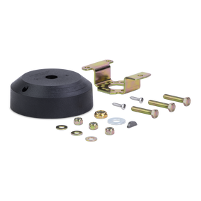 Seastar Sb27484p Boat Steering System Helm Bezel Kit||sb27484p.Png||85||s5rsb27484p||1518323