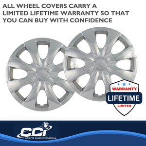 Coast To Coast Iwc45015c Wheel Cover||cci_Iwc45015c_Wheel Cover_B2c_3.Jpg||87||cci45015c||1027566
