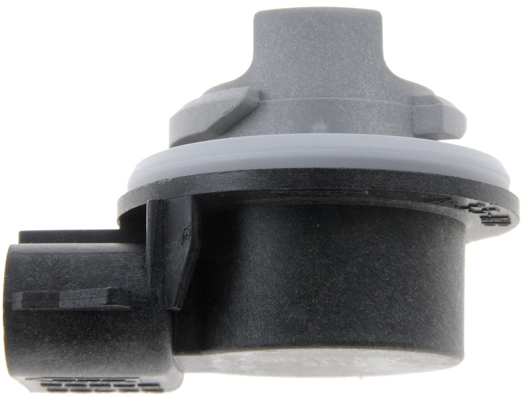 Dorman (Oe Solutions) 84761 Center High Mount Stop Light Socket||84761-003.Jpg||87||d1884761||1767085