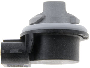 Dorman (Oe Solutions) 84761 Center High Mount Stop Light Socket||84761-003.Jpg||87||d1884761||1767085