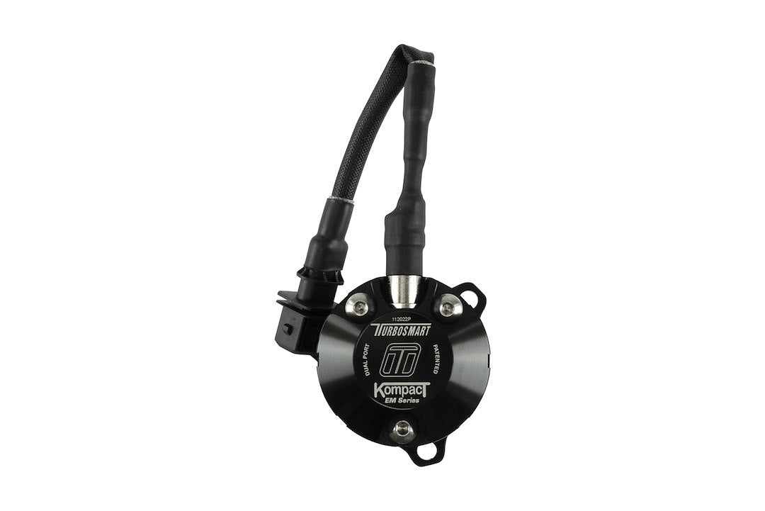 Product of Turbo Smart Ts-0223-1092 Turbocharger Blow Off Valve