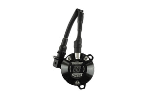 Product of Turbo Smart Ts-0223-1092 Turbocharger Blow Off Valve