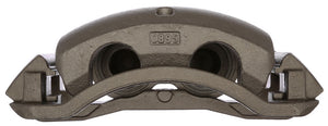 Raybestos Brakes Frc11780 Brake Caliper||frc11780_Bac.Jpg||86||r42frc11780||2258313