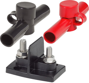 Product of Blue Sea 2018-Bss Busbar Stud