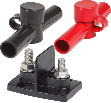 Product of Blue Sea 2018-Bss Busbar Stud