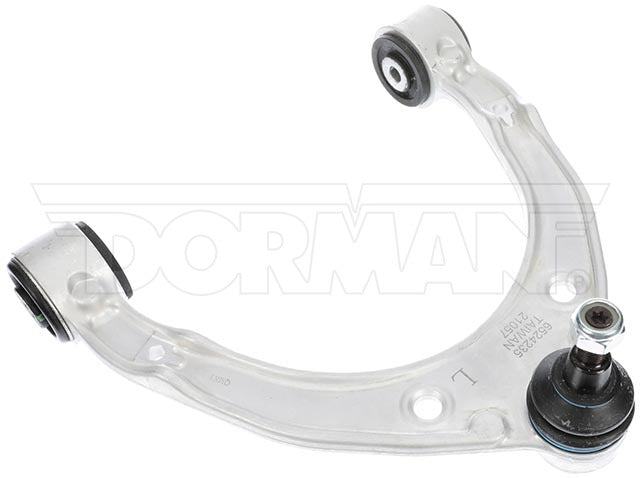 Dorman Mas Select Chassis Cb12006 Control Arm||cb12006.Jpg||85||d18cb12006||943825
