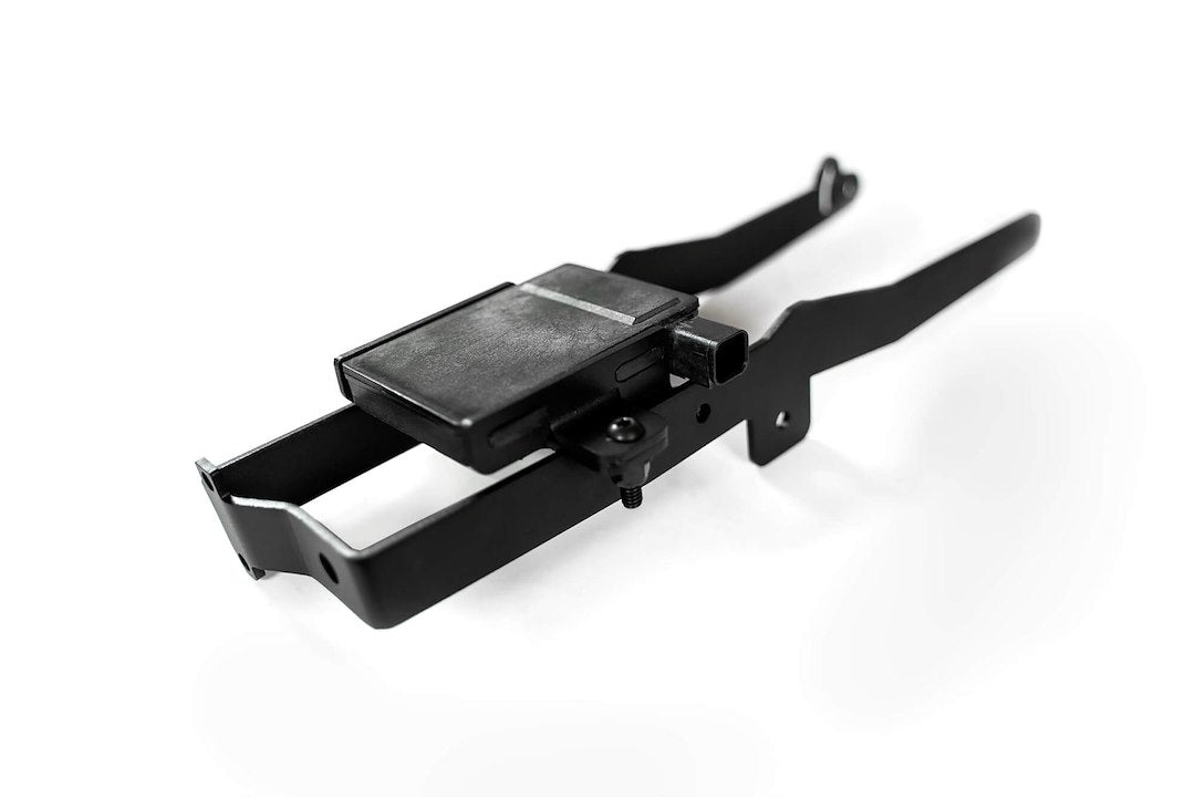 Product of Addictive Desert Designs Ac2101501na Cruise Control Sensor Relocation Bracket