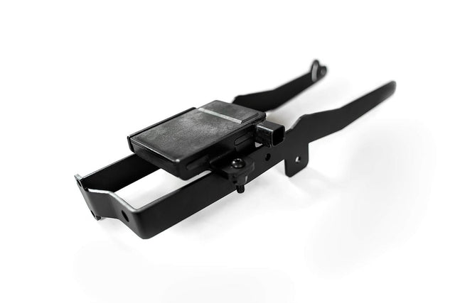 Product of Addictive Desert Designs Ac2101501na Cruise Control Sensor Relocation Bracket