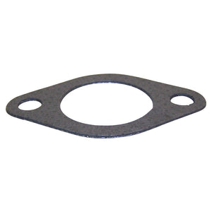 Crown Automotive J0634814 Exhaust Manifold Gasket||j0634814.Jpg||85||c1yj0634814||1227034