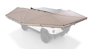 Rhino-Rack Usa 32145 Awning||32145.Jpg||85||rhr32145||1699371