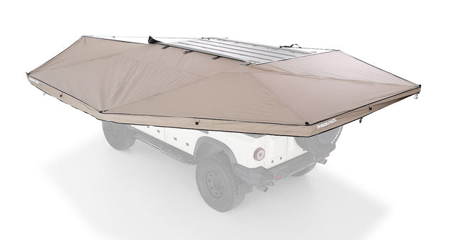 Rhino-Rack Usa 32145 Awning||32145.Jpg||85||rhr32145||1699371