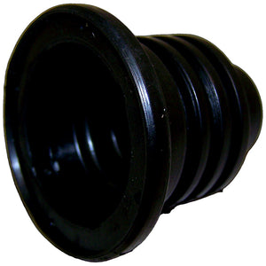 Crown Automotive J8132676 Steering Shaft Boot||j8132676_3.Jpg||88||c1yj8132676||2441361