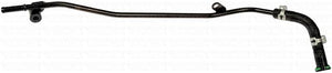 Dorman (Oe Solutions) 626-588 Heater Hose||626-588_1.Jpg||86||d18626588||2243580