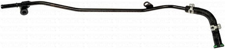 Dorman (Oe Solutions) 626-588 Heater Hose||626-588_1.Jpg||86||d18626588||2243580