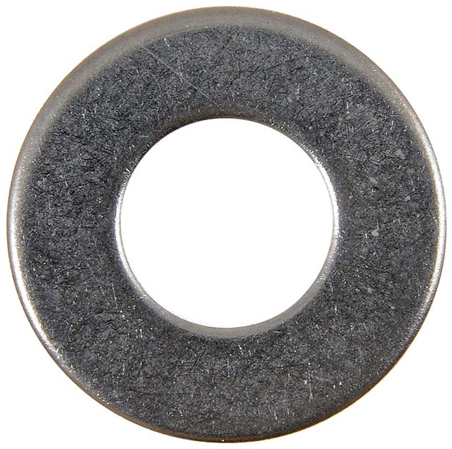 Dorman (Oe Solutions) 784-334 Washer||784-334-003.Jpg||87||d18784334||1311081