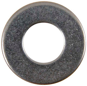 Dorman (Oe Solutions) 784-334 Washer||784-334-003.Jpg||87||d18784334||1311081
