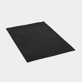 Decked A0091-Tyms-Blk Bed Drawer Mat||a0091-Tyms-Blk.Jpg||85||dcka0091msblk||2470001