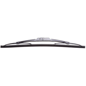 Anco R-13-N Windshield Wiper Blade||r-13-N_1.Jpg||86||a19r13n||1362810