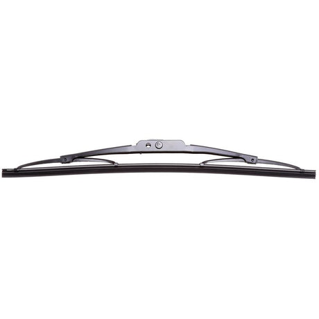 Anco R-13-N Windshield Wiper Blade||r-13-N_1.Jpg||86||a19r13n||1362810
