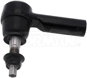 Dorman Chassis Sl86475pr Stabilizer Bar Link Kit||sl86475pr.Jpg||85||d18sl86475pr||1250945