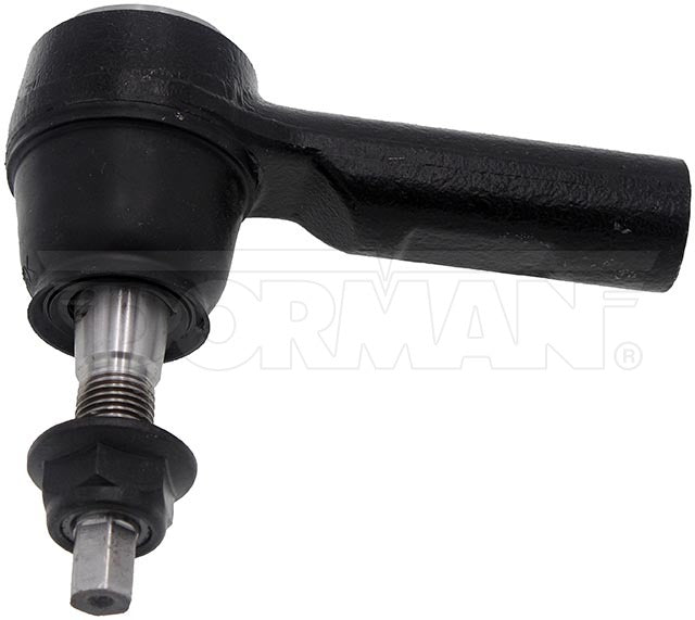 Dorman Chassis Sl86475pr Stabilizer Bar Link Kit||sl86475pr.Jpg||85||d18sl86475pr||1250945