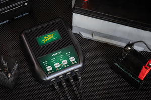 Battery Tender 022-0148-Dl-Wh Battery Charger||bts_9618-Edit.Jpg||88||b720220148dlw||2344318