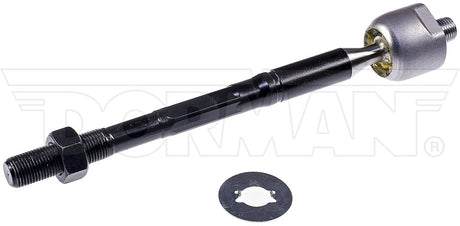 Product of Dorman Chassis TI74150XL Premium ™ OEM Steel Tie Rod End 