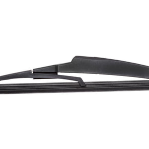Anco R-8-A Windshield Wiper Blade||r-8-A_4.Jpg||89||a19r8a||920300