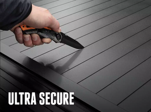 Roll-N-Lock Mrc30fo16a0 Tonneau Cover||tonneau Cover_Mrc-3000_3.Png||88||r75mrc30fo16a||2258617