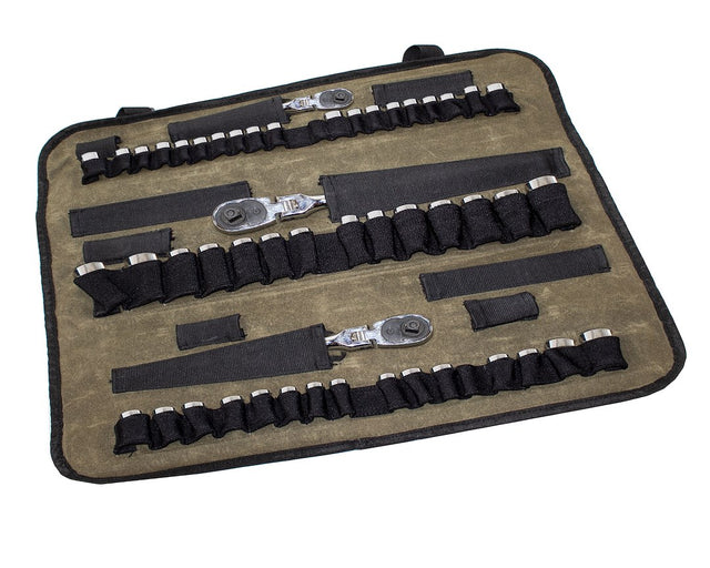 Product of Overland Vehicle Systems 21089941 Tool Bag